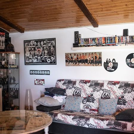 Loft Abuela Pepa Vistas Al Acueducto De Los Milagros Mérida Esterno foto